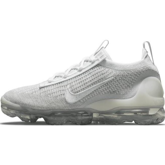 Nike Air Vapormax 2021 FK - Picture 2 of 10